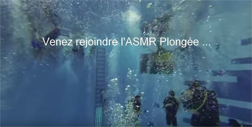 ASMR_piscine