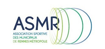 logo_ASMR