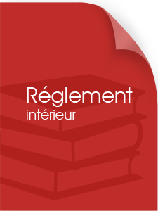 reglement-interieur